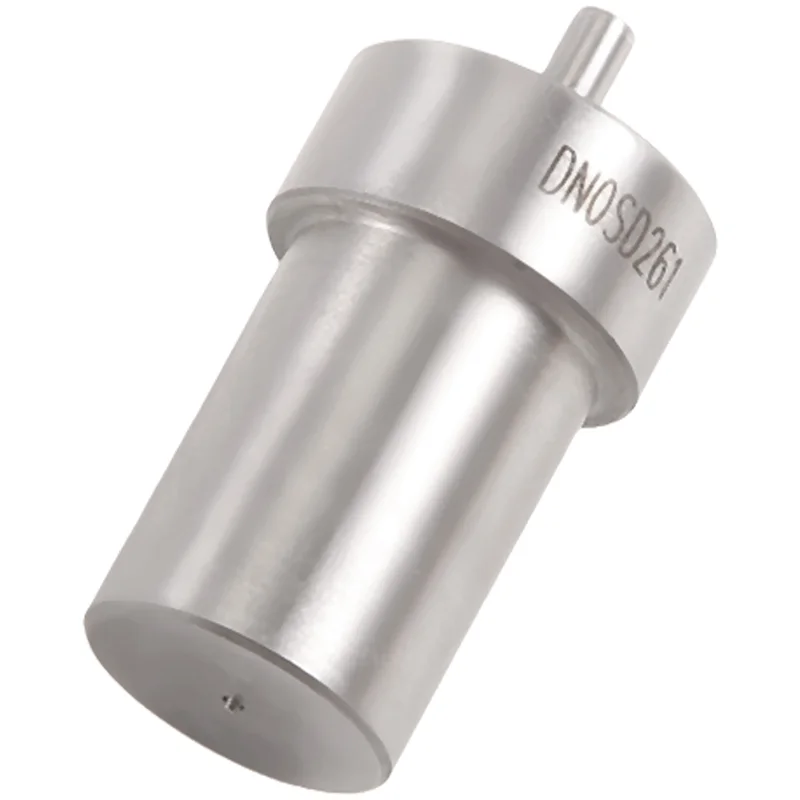 

A66P-DN0SD261 Новая форсунка дизельного топлива для Mercedes Benz W116 W123 W126 300D 300SD 300TD