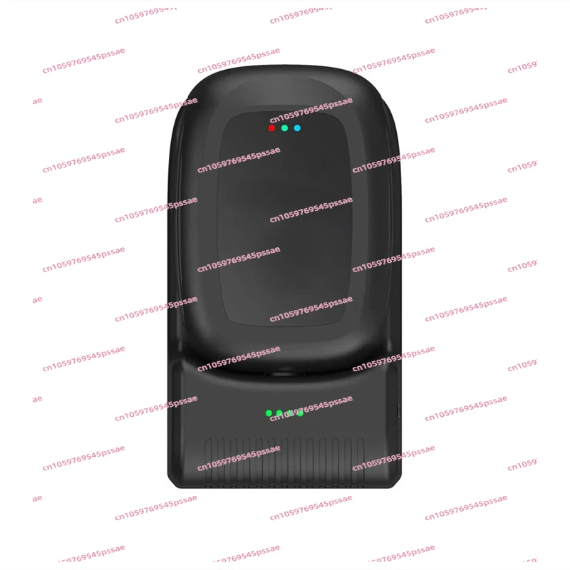 

High-Precision Mobile Phone Test Mu Land Area 5 Generation Bluetooth Version High-Precision Android Installation Land Measuring