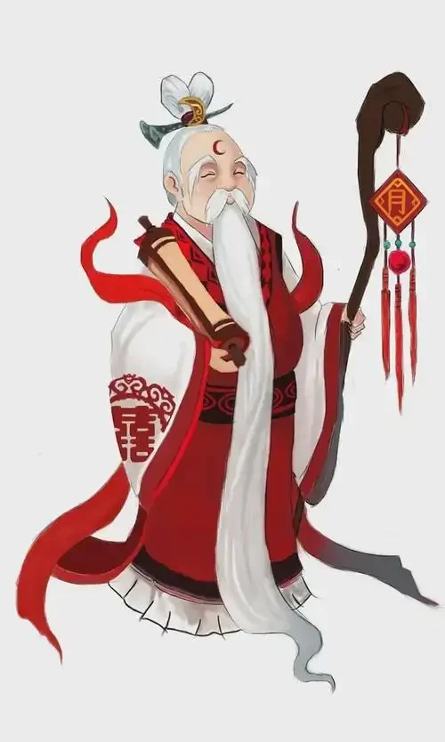 

For Wltoys 184008 RC Car spare parts 184008-2918 14T Motor Gear