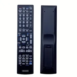 New Remote Control for Pioneer  AV VSX-1012, VSX-1023-K, VSX-43, VSX-8231, VSX-823-K