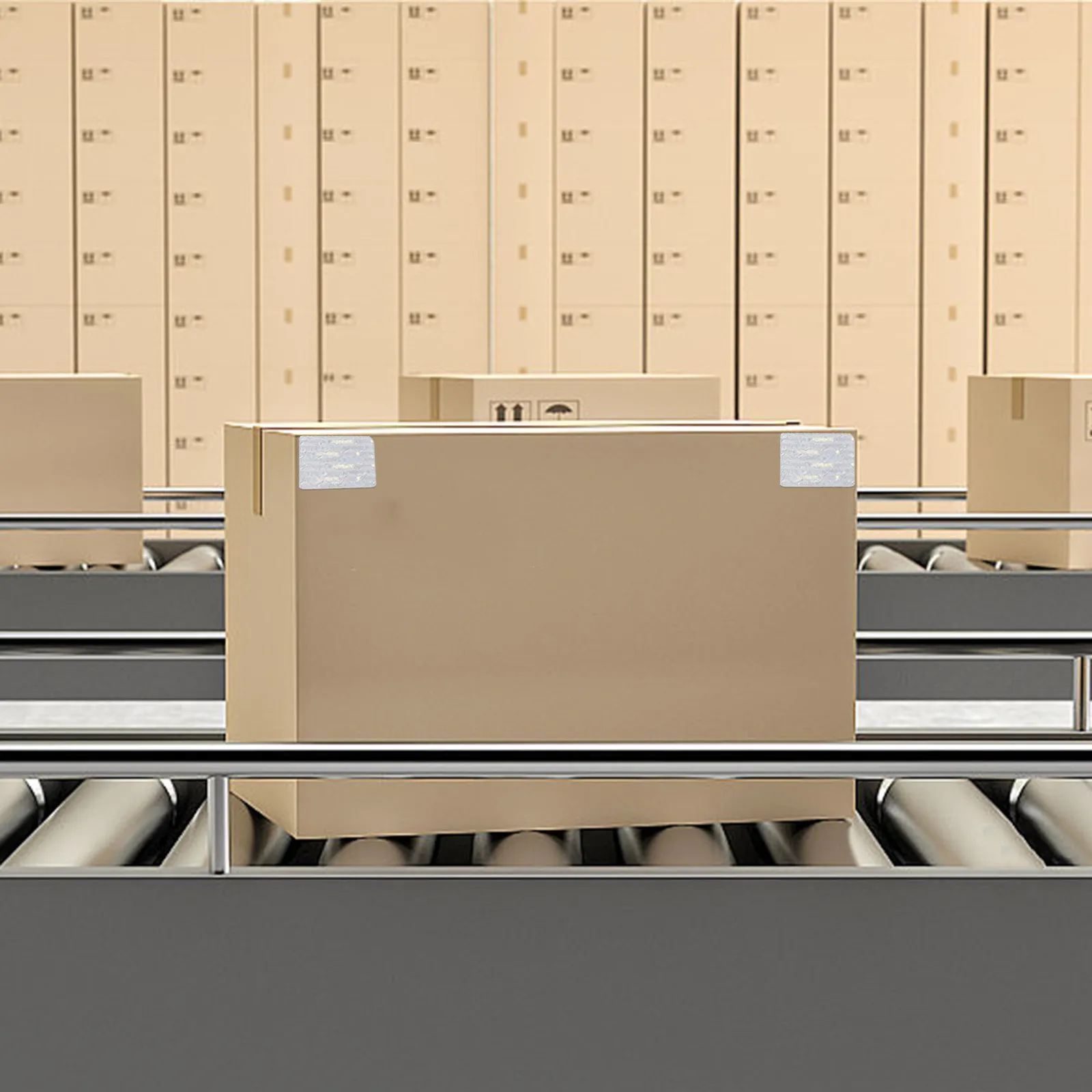 Category image: Anti-Counterfeiting Packaging