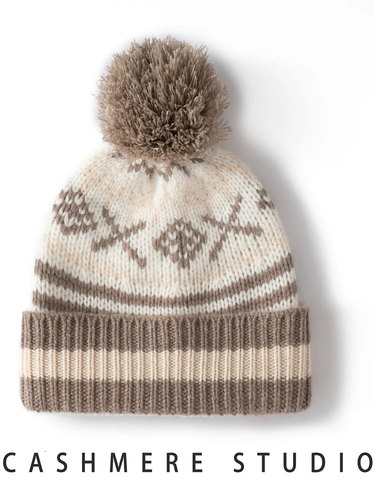 chapeau-camere-tricote-pour-femmes-casquette-boule-chaude-d'hiver-couvre-tete-tricot-en-laine-saisonnier-automne-hiver