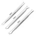 M144 3Pcs