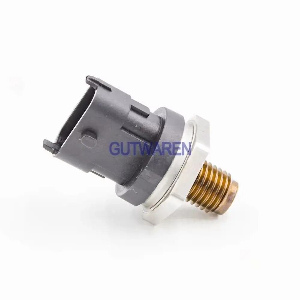 

Common rail pressure sensor 6 Pieces 7701048994 7701478058 940780670024 pressure switch diesel