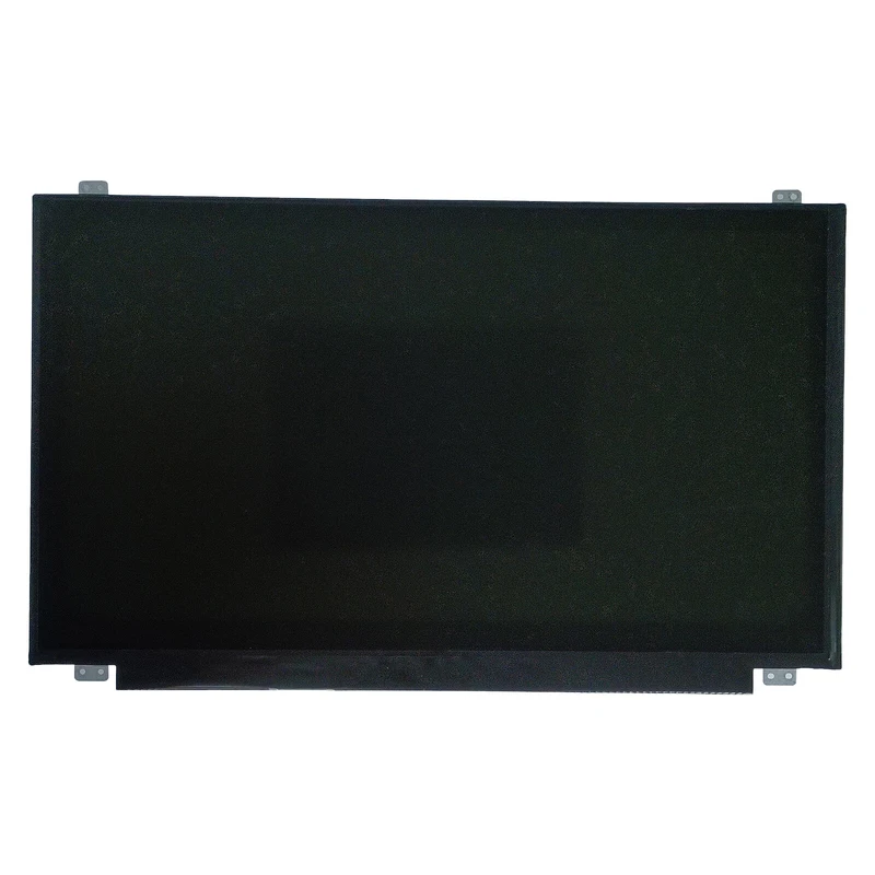 

A+NT156WHM-N42 V8.0 V8.1 V8.2 LCD Screen PANEL 15.6" HD LED LCD 1366X768 30PIN
