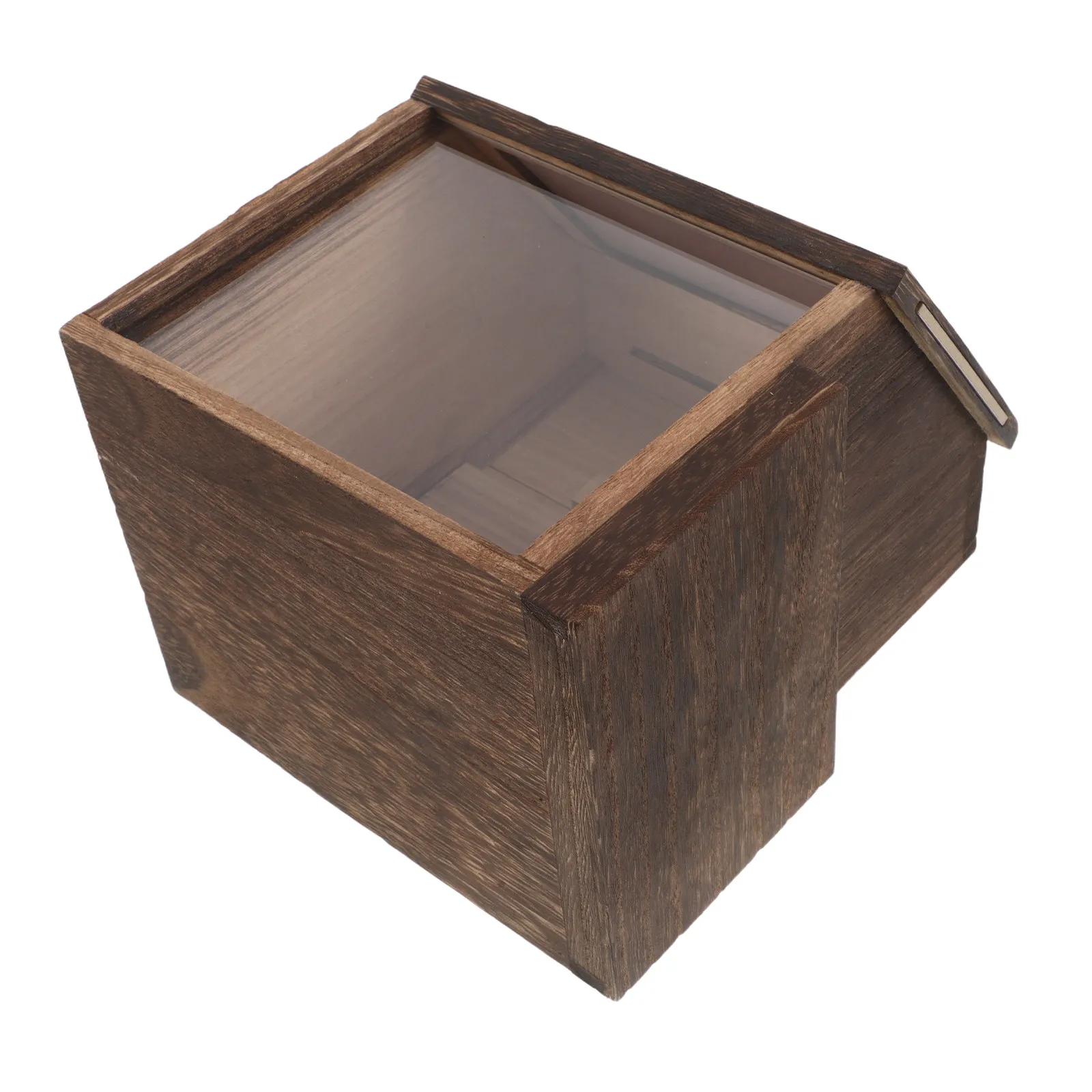 caja-de-sugerencias-de-madera-estilo-vintage-con-cerradura-contenedor-seguro-para-donaciones-retroalimentacion-oficina-iglesia-recaudacion-de-fondos