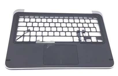 

For Dell XPS 12 9Q33 C shell palm rest original 0K2V2M