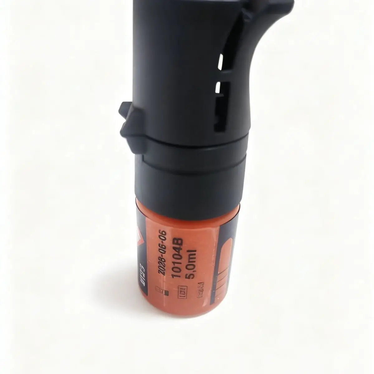 

Dental Materials Adhesive Acid Self Acid Adhesive Ceramic Veneer Resin 7th 8th Adhesive Tooth Whitening Veneer Dental Supplies