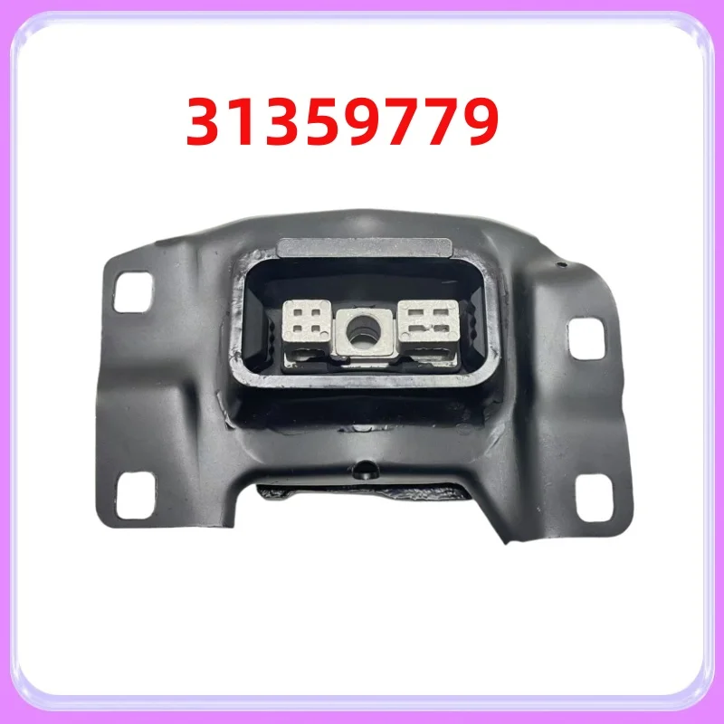 

Used in Volvo S40 C30 V40 V50 C70 Ford Focus C-MAX Kuga Transit AV617M121BC 31359779 auto parts