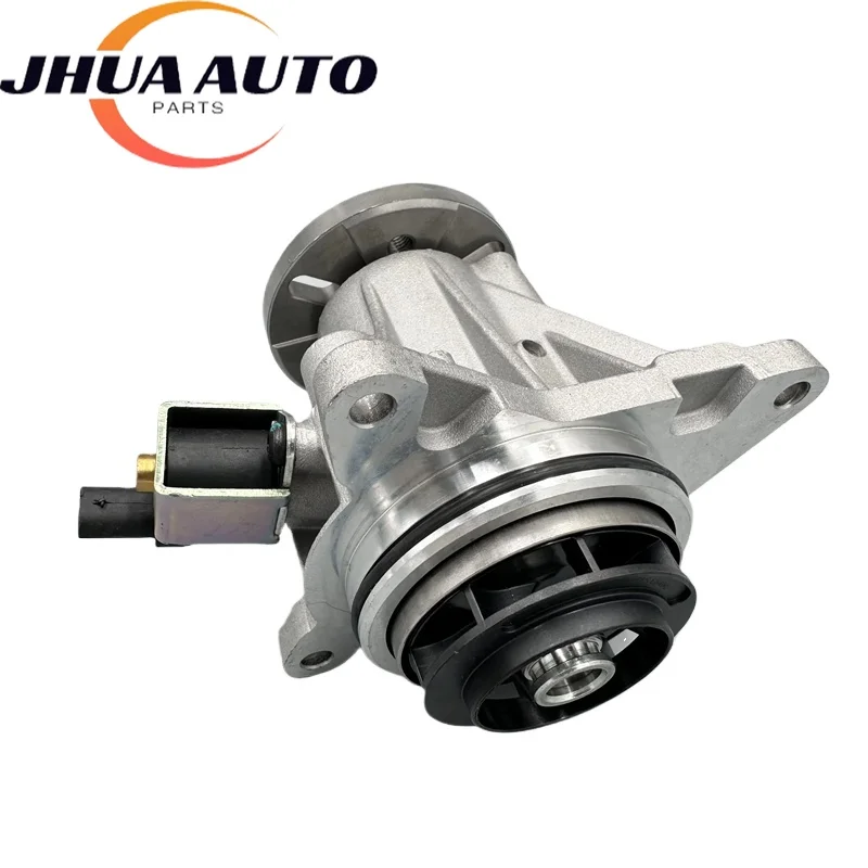 

LR 013164 C2C37771 LR 009324 Совершенно новый водяной насос для Land Rover Range Rover L405 3.0T 306DT