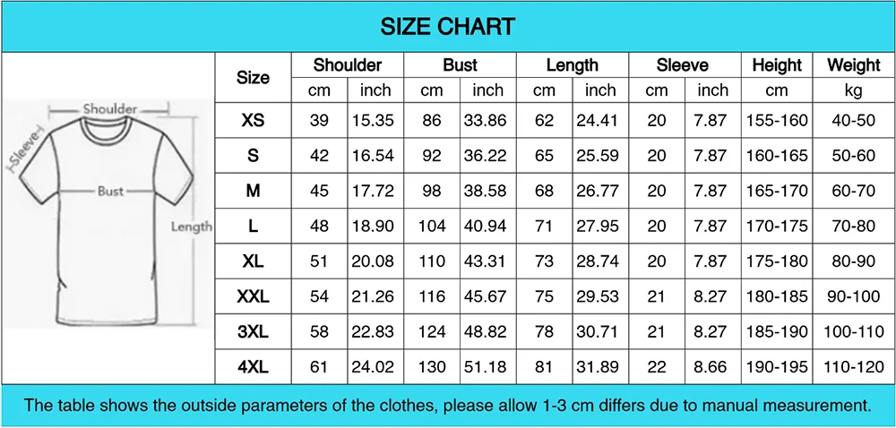 Kpop NEXZ The 2nd Single Album Mmchk T-Shirt für Männer und Frauen, bedruckte grafische Kleidung, T-Shirts aus 100 % Baumwolle, lockeres Kurzarm-Oberteil – Detail 1