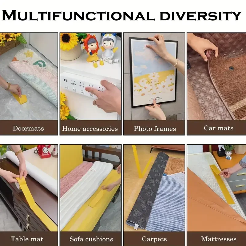 Slide image b9cdfd474c514f66996da0005261e32b