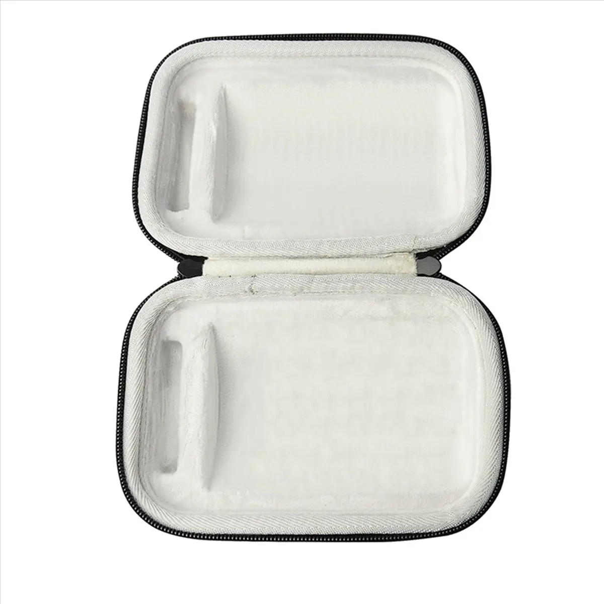 

Портативный чехол-сумка Y69A для Bluetooth-колонки Bang & Olufsen Beosound Explore, с амортизирующей мягкой пенопластовой подкладкой