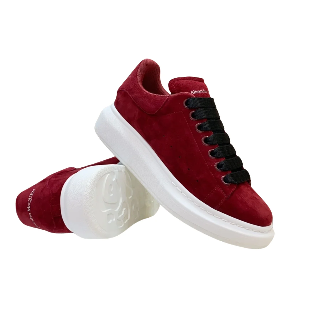 Top Hight Quality Mens Casual Sneakers Real Leather Womens Brand Designer Tennis Shoes Classic Fashion Design  running shoes