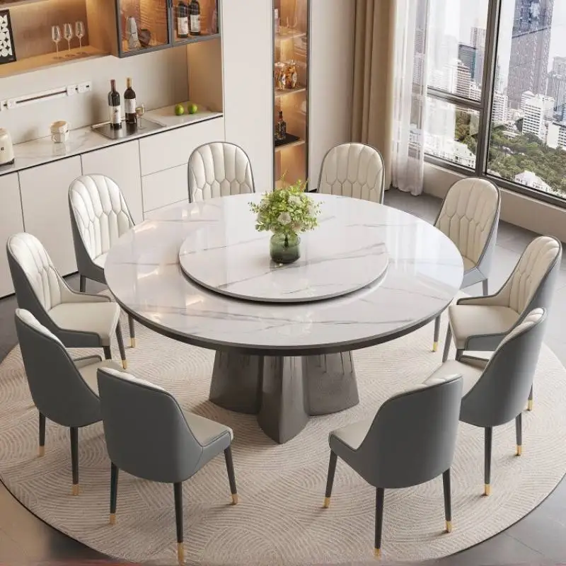 

Reading Modern Dining Tables Nordic Restaurant Haushalt Kitchen Dining Tables Small Center Mesas De Comedor Furniture