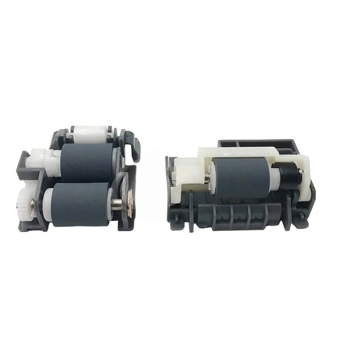 

C12C938261 Paper Pickup Roller for M5399 M5899 C5390 C5890