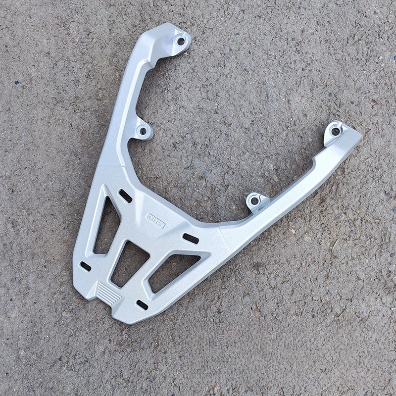 Motorcycle Luggage Rack Bracket For Kymco XS150T-12 150