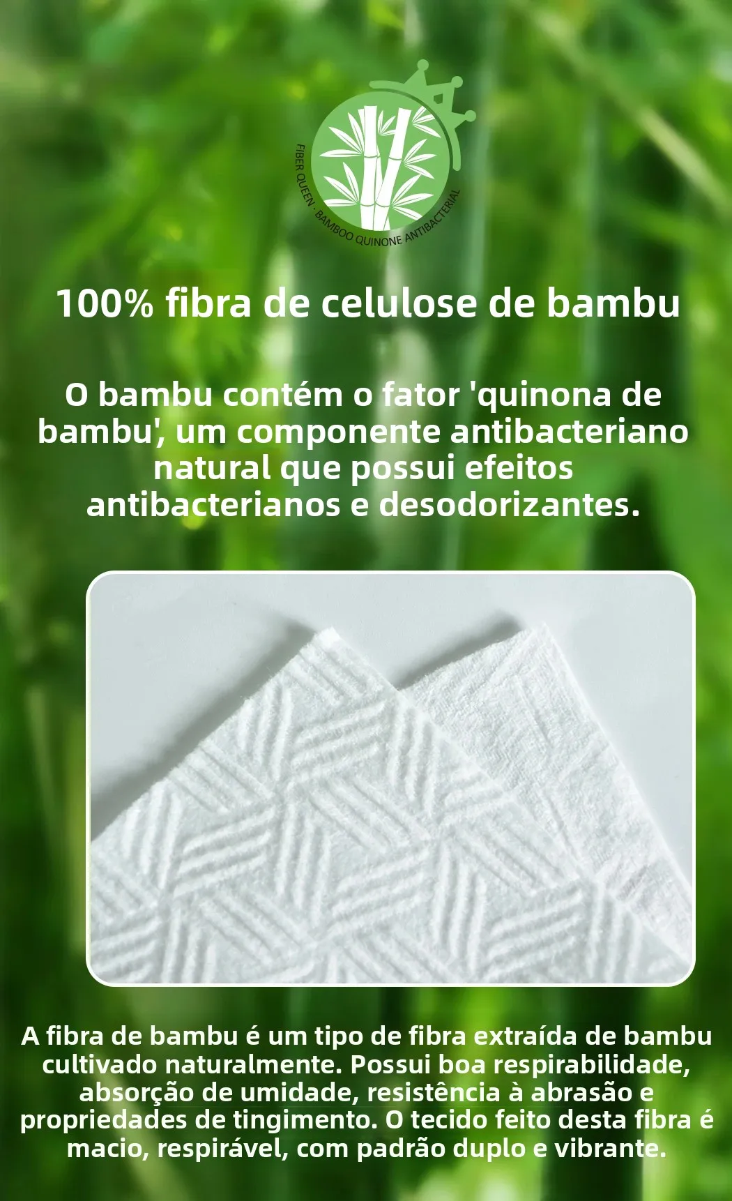 2-pack-disposable-bamboo-face-towels-100g-m²-thick-soft-facial-cleansing-cloths-makeup-remover-wipes-for-travel-sensitive-skin