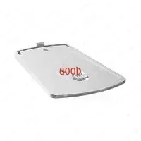 Mikrotik HAP ax2 C52iG-5HaxD2HaxD-TC