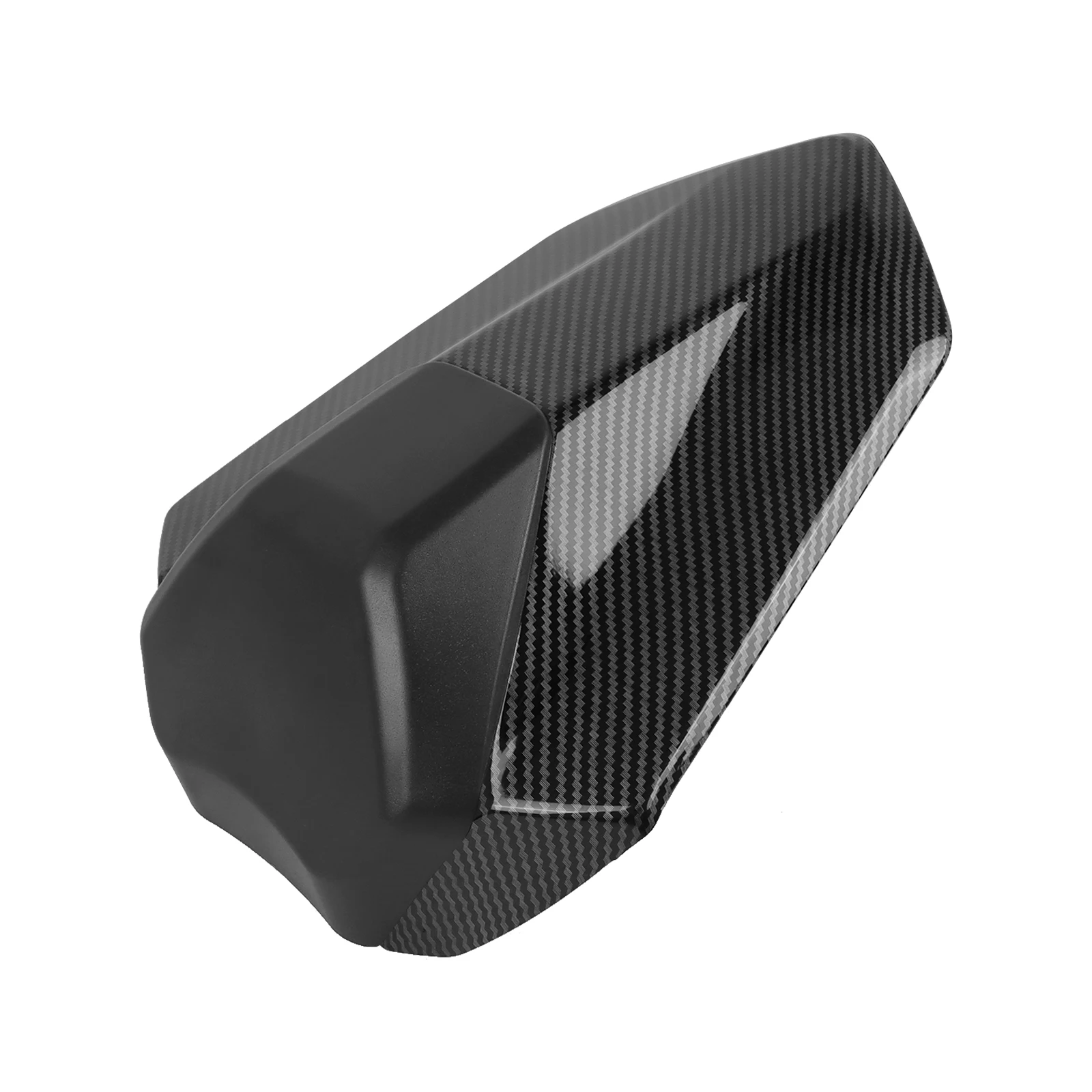 For Honda CB1000 Hornet 2025 CB 1000 Hornet SP Motorcycle Rear Seat Cover Rear Tail Cover Fairing Cowl Hump Accessories - view 4
