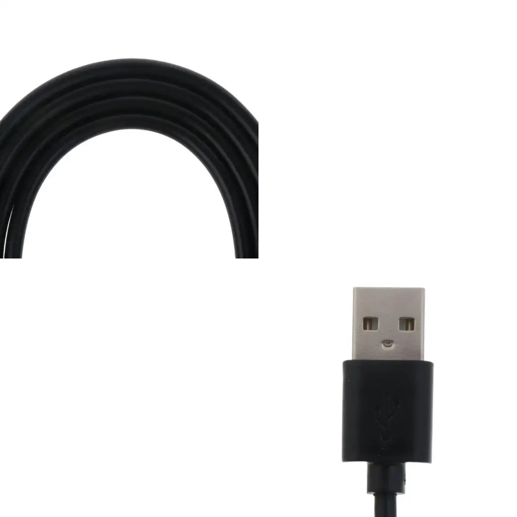 USB microed USB Charging Cable for Tablets Tablet/ Cell Phones/ Phone