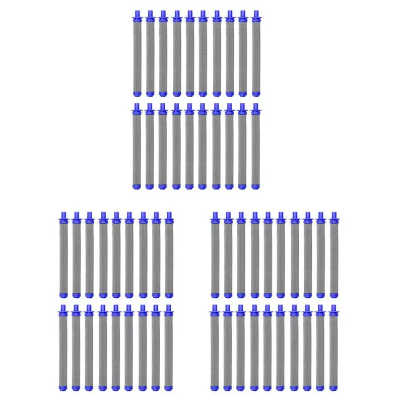 60-pack-288749-airless-spray-filter-compatible-with-60-mesh-airless-spray-filter-spray-models-for-sg10-sg20-sg-pro