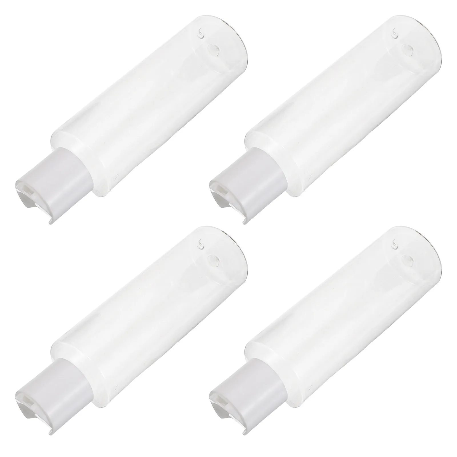 conjunto-de-4-frascos-de-viagem-recarregaveis-transparentes-dispensadores-de-locao-a-prova-de-vazamento-recipientes-plasticos-para-shampoo-e-produtos-de-higiene-pessoal