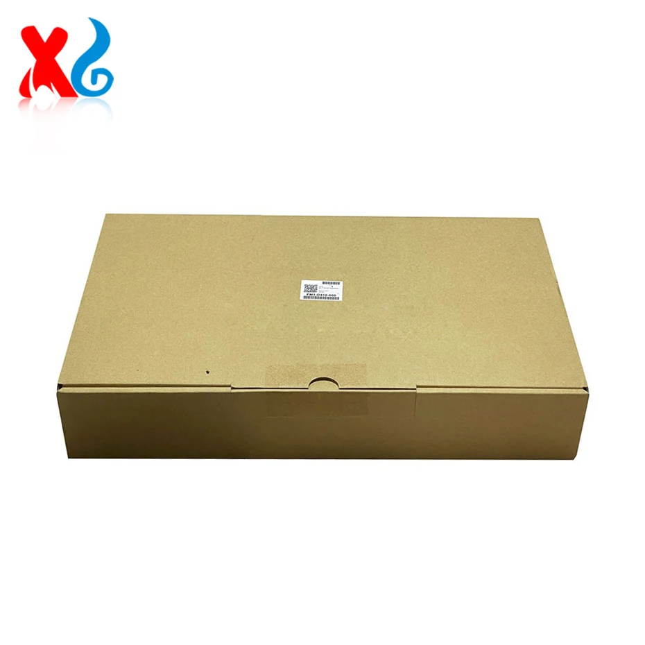 

FM1-D410-000 Original Intermediate Transfer Belt for Canon imagePRESS C60 C65 C650 C700 C700CA C710 C750 C800 C810 C850 C910