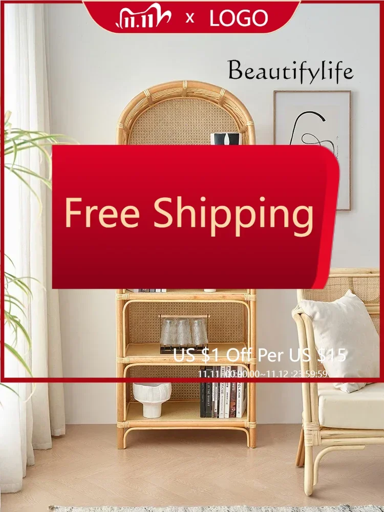 I Zl Nordic Rattan …