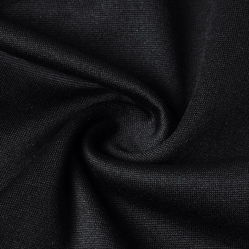 Full Face Cover Ski Mask Helmets Liner Full Head Mask Gift for Women and Men