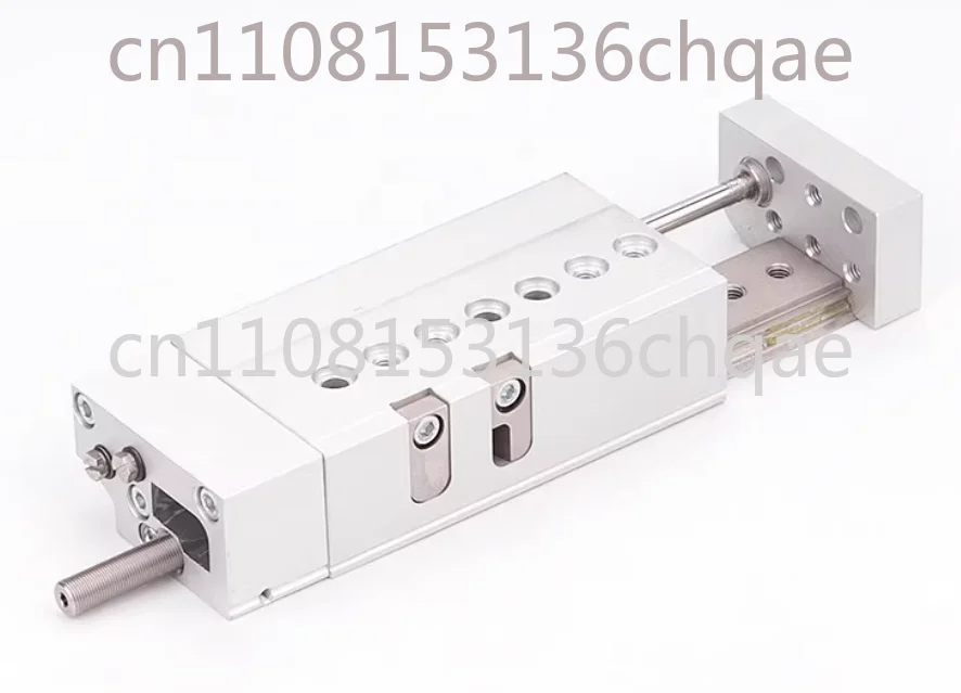 DGSL-12-10/20/30/40/50/80/100/125/150-P-A DGSL-16-10/20/30/40/50/80/100/125/150-P-A اسطوانة الشريحة