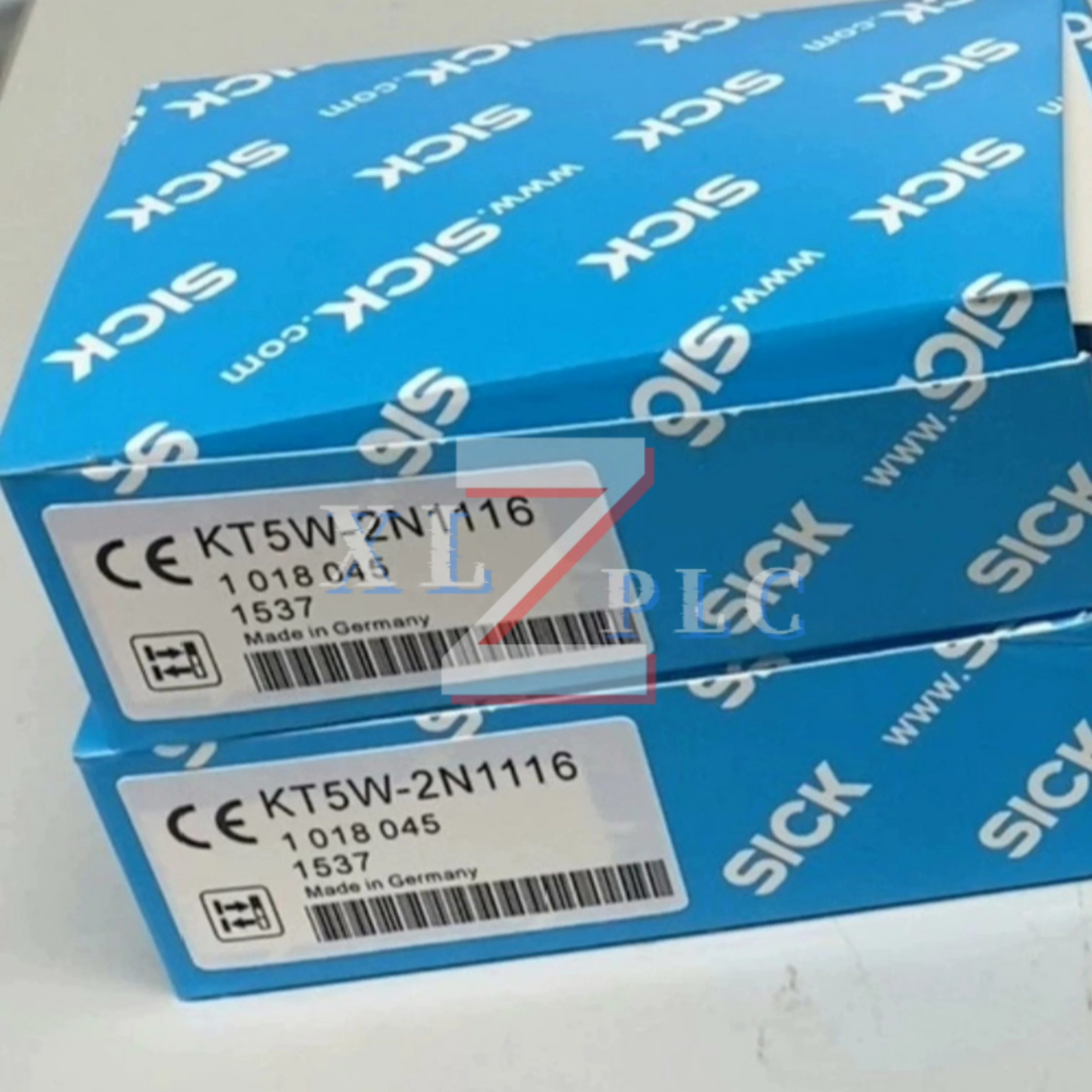 

Датчик цвета новый оригинальный KT5W-2N1116 KT5W-2P1116