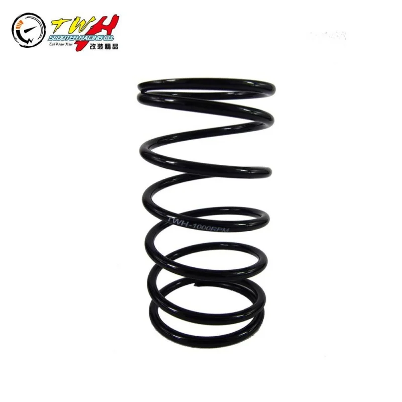 Motorcycle Scooter Driver Center Spring for NMAX MIO125 M3