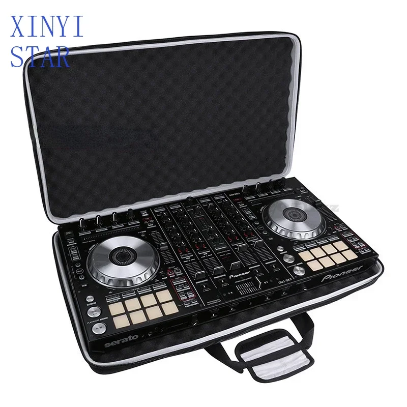 Case ddj rx-AliExpress