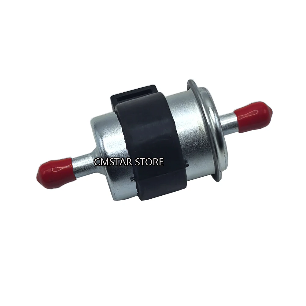 Motorcycle For VOGE Valico DS525X 525 RR 525RR CU525 LX500-X 500AC 300RR 300AC Fuel filter OIL Filter