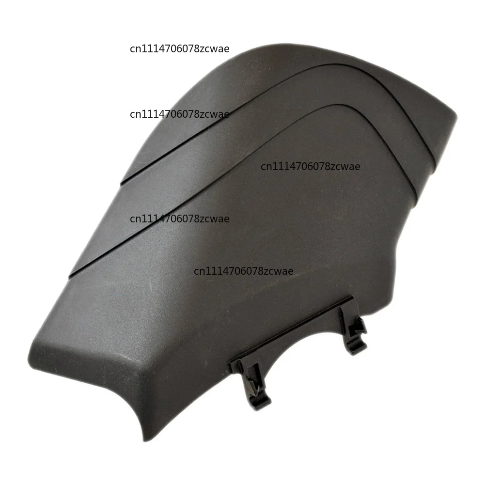 ZOCI-Deflector Chute For  Craftsman 22 Mowers Used To Guide Lawn Mowers To Cut Grass Courtyard Maintenance Accessories