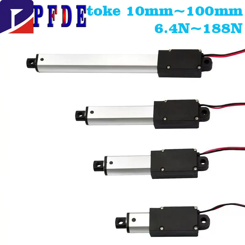 ecoflow delta pro spec Powerful Yet Simple: DELTA Pro 3 main image 0