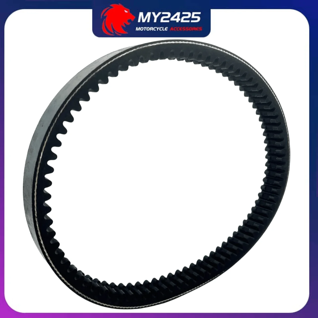 Pasek napędowy transferowy motocykla 922x29 do Aixam 3WP23 A721/A741 500.4 Minivan/Pick-Up Scouty Crossline B3211AA1103 EPCOUR038 — zdjęcie 6