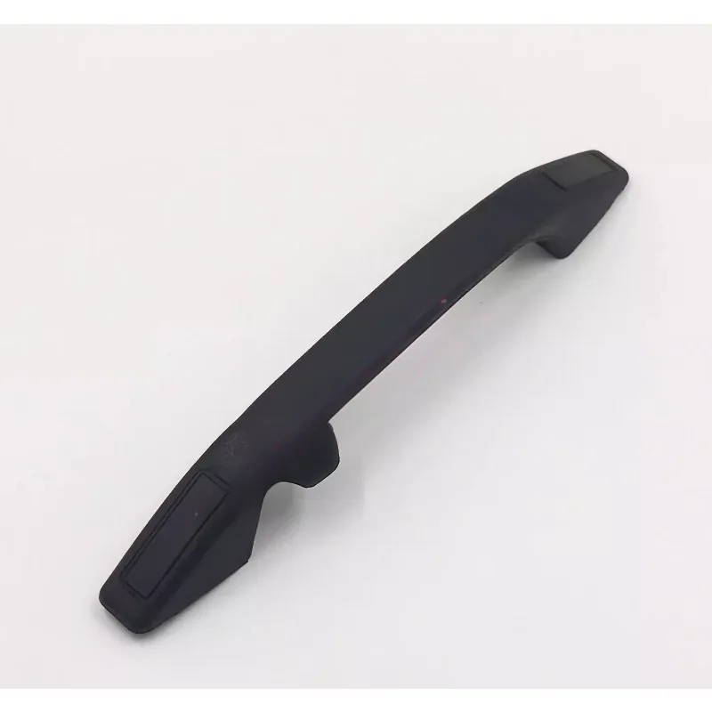 Экскаватор Hooker новая дверная ручка закрывающаяся для XCMG XE200DA 215DK 270 370