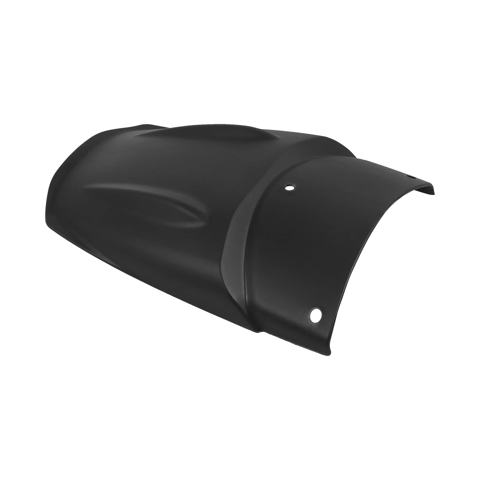 For Yamaha MT 09 SP MT09 MT-09 TRACER9 GT TRACER 9 GT 2021 2022 2023 Motorcycle Front Fender Extender Mudguard Extension