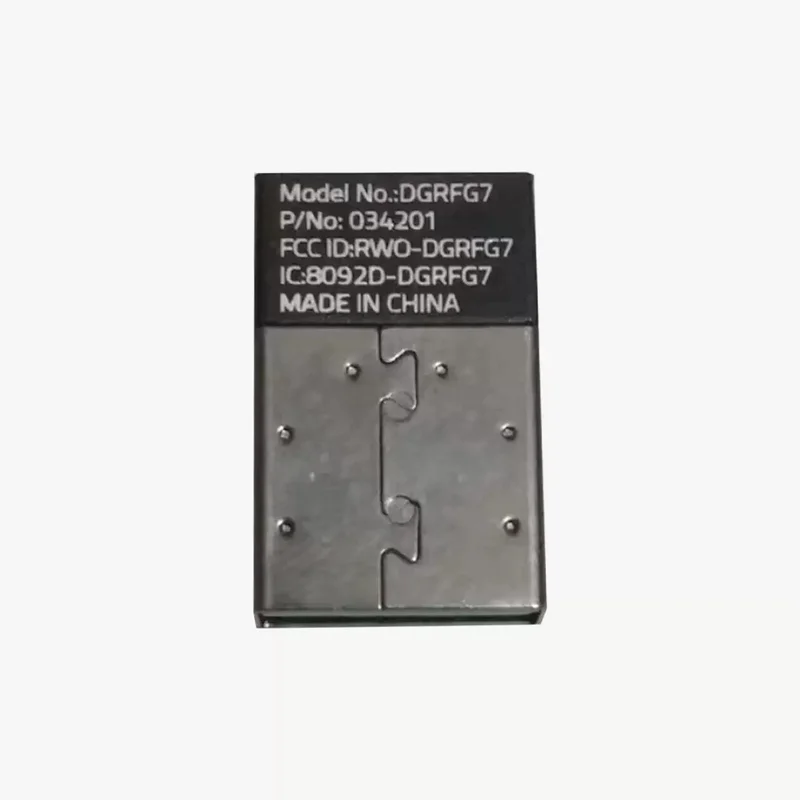 OEM Replacement for Razer NAGA PRO 034201 Genuine Wireless Mouse Receiver Adapter USB Dongle