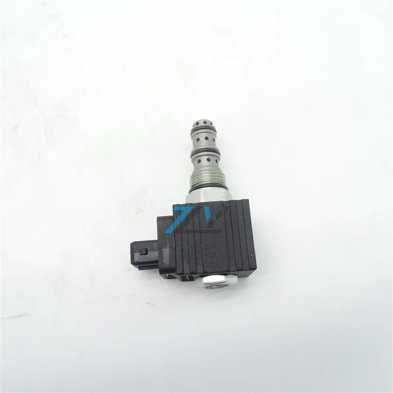 AGP019-02-01 Solenoid Valve