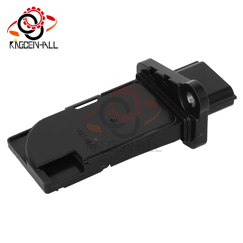 Mass Air Flow Sensor Meter MAF Sensor 22680-1MG0A For 2013 2014 2015 Nissan Altima 2.5 Sentra 1.8 INFINITI Q70 Q50 3.5L AFH60M39