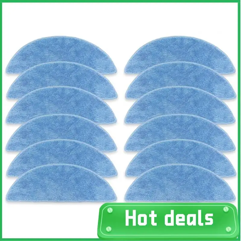 A18Z-For Ecovacs De… - image