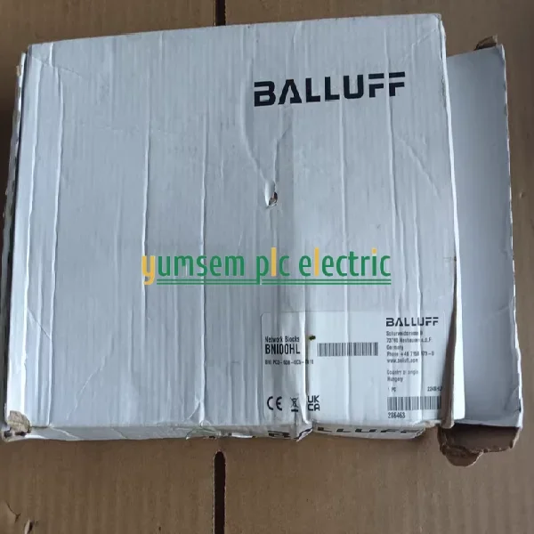 

2026 Bni00hl Nfp Sealed /spot Goods Fast Brand New Original Spot Plc