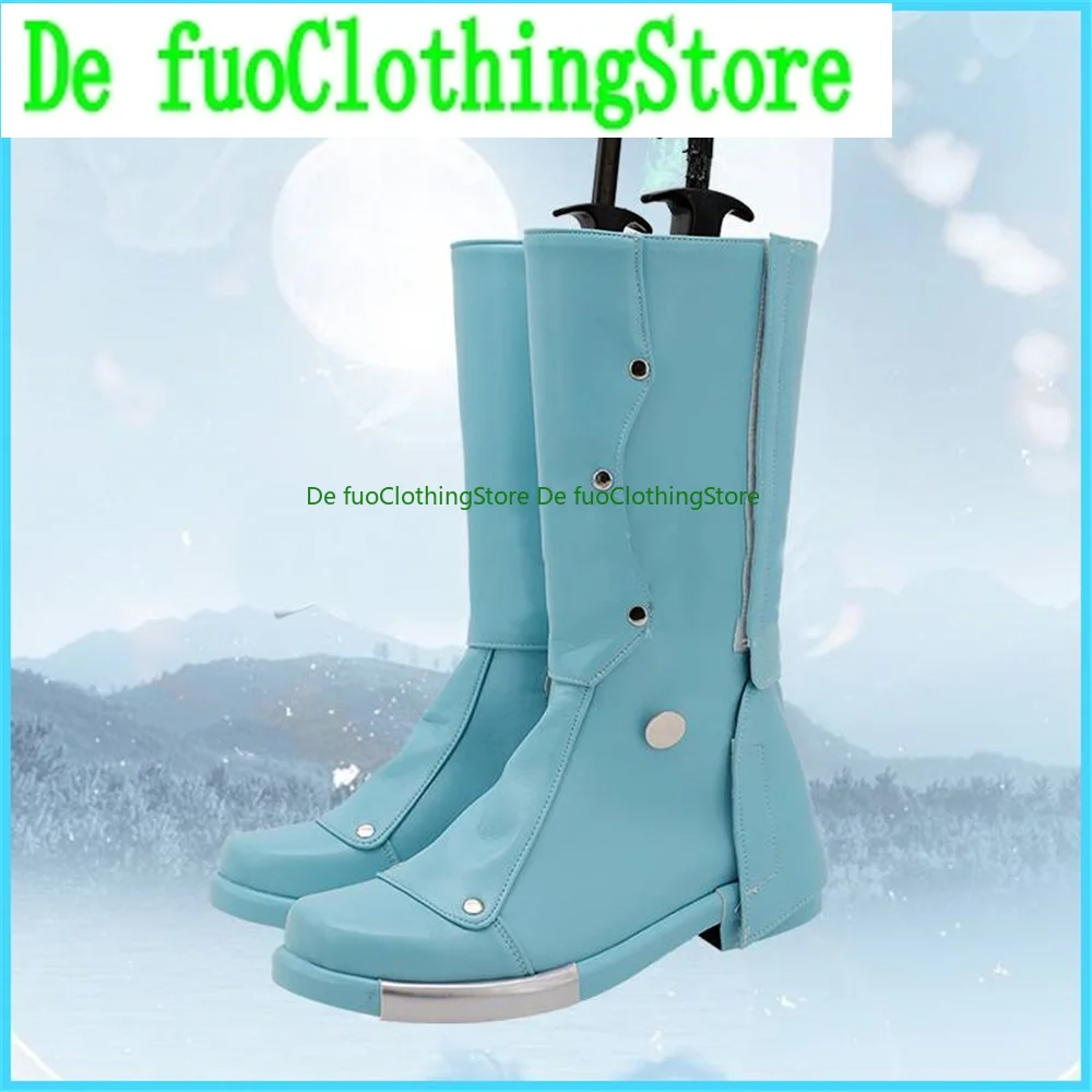 

Вершник в маске Kamen Rider THE FIRST 1, обувь для косплея, ботинки, игра в стиле аниме, магазин обуви DefuClothing