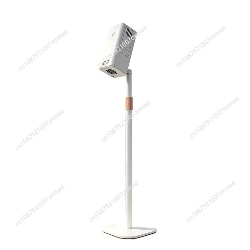720P Professional Painting Projector Copying Tool, Decorative Calligraphy, Watercolor, Oil Painting, Animation Tool