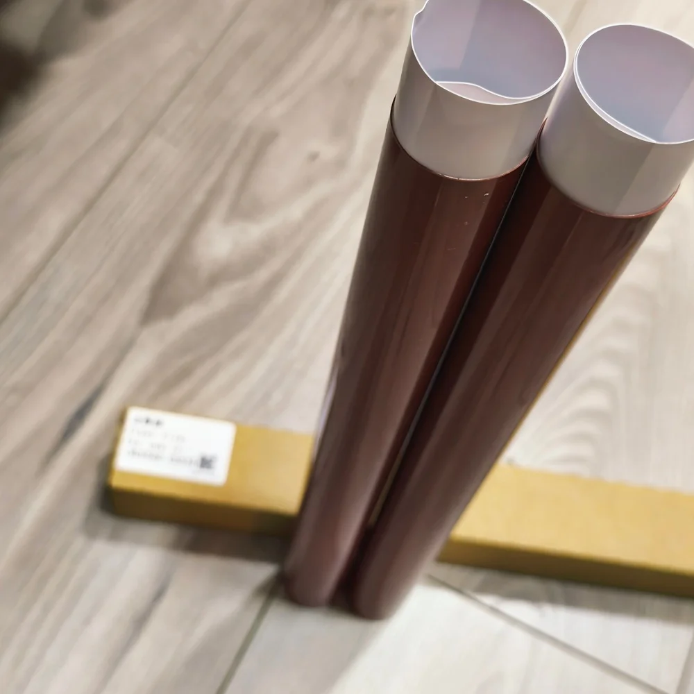 

Пленка фьюзера для Canon ADVANCE C5535i C5535i C5560i C5550i 5550 5540, ремень фьюзера