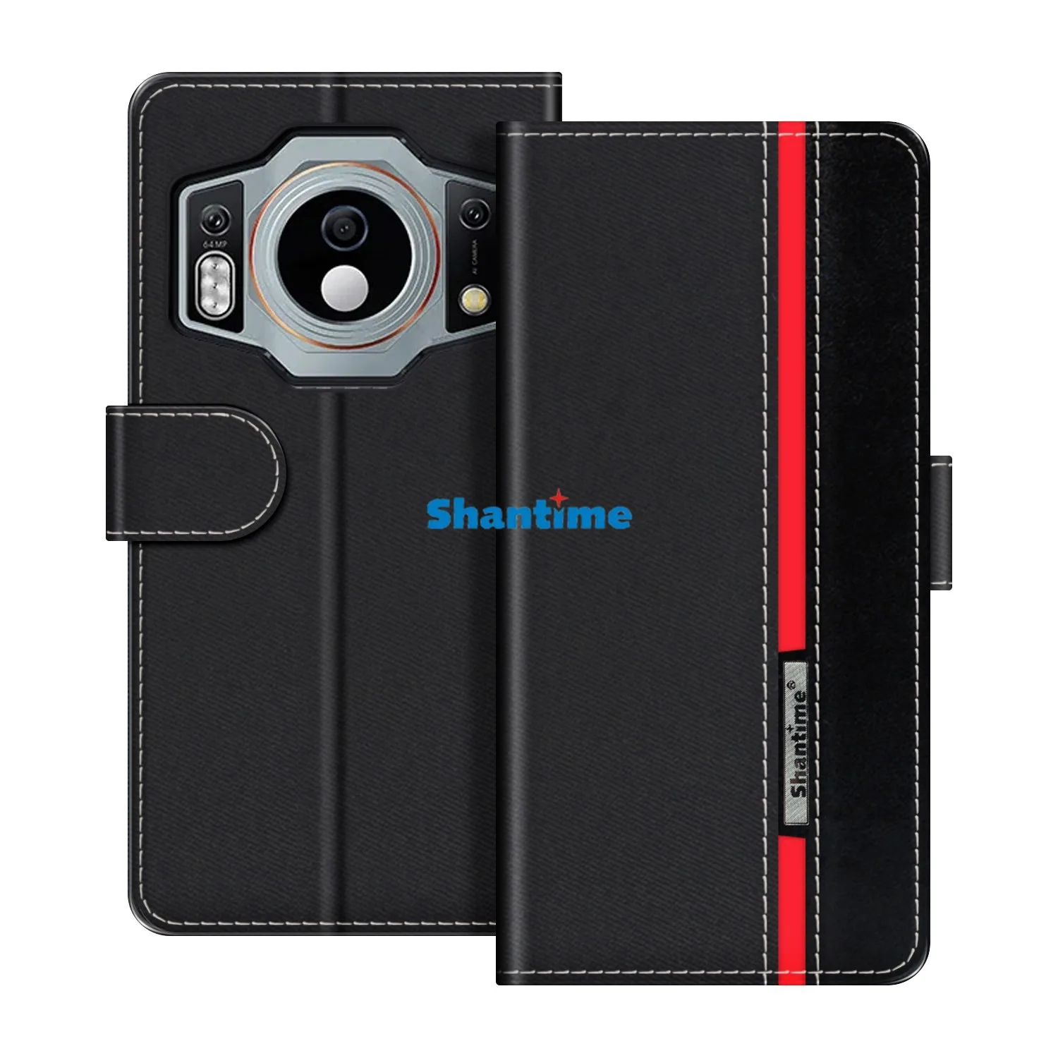 Compatible With Bdv… - image