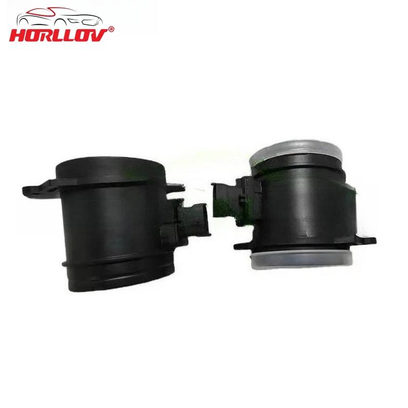 Wysokiej jakości przepływomierz powietrza do Maserati Ghibli Levante Quattroporte OEM 670002164